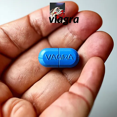 Per prendere il viagra ci vuole la ricetta